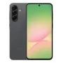 Samsung Galaxy A56 5G Enterprise Edition 17 cm (6,7 colio) Dual SIM USB Type-C 8 GB 256 GB 5000 mAh Graphite