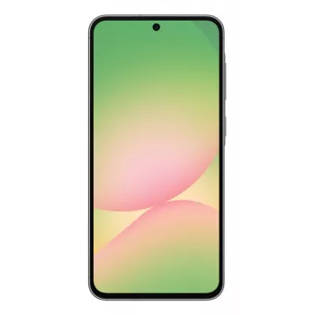 Samsung Galaxy A56 5G Enterprise Edition 17 cm (6,7 colio) Dual SIM USB Type-C 8 GB 256 GB 5000 mAh Graphite