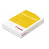 Canon Geltona Label spausdinimo popierius A4 (210x297 mm) 500 lapų Baltas