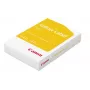 Canon Geltona Label spausdinimo popierius A4 (210x297 mm) 500 lapų Baltas