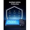 Nešiojama išorinė baterija Ugreen 90597A 25000 mAh