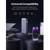 Nešiojama išorinė baterija Ugreen 90597A 25000 mAh