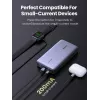 Nešiojama išorinė baterija Ugreen 90597A 25000 mAh