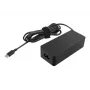 Lenovo 4X20M26273 maitinimo adapteris Vidinis 65 W Juodas