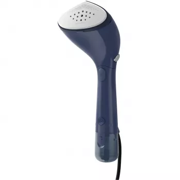 Rankinis drabužių garintuvas Philips 7000 serija STH7020/20 1500 W 0,1 L mėlynas
