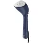 Rankinis drabužių garintuvas Philips 7000 serija STH7020/20 1500 W 0,1 L mėlynas