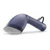 Rankinis drabužių garintuvas Philips 7000 serija STH7020/20 1500 W 0,1 L mėlynas