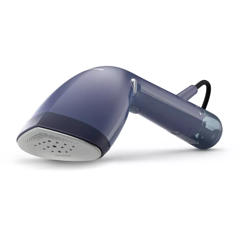 Rankinis drabužių garintuvas Philips 7000 serija STH7020/20 1500 W 0,1 L mėlynas