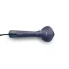 Rankinis drabužių garintuvas Philips 7000 serija STH7020/20 1500 W 0,1 L mėlynas