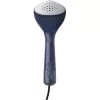 Rankinis drabužių garintuvas Philips 7000 serija STH7020/20 1500 W 0,1 L mėlynas