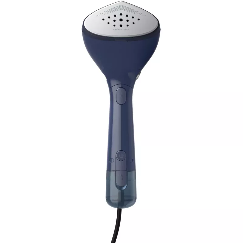 Rankinis drabužių garintuvas Philips 7000 serija STH7020/20 1500 W 0,1 L mėlynas