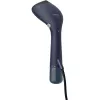 Rankinis drabužių garintuvas Philips 7000 serija STH7020/20 1500 W 0,1 L mėlynas