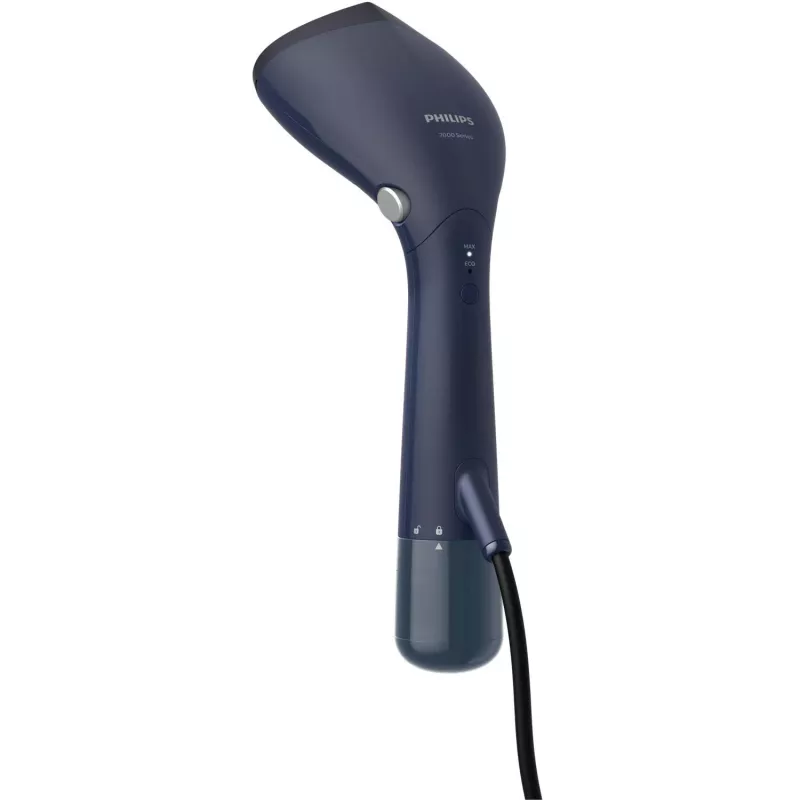 Rankinis drabužių garintuvas Philips 7000 serija STH7020/20 1500 W 0,1 L mėlynas