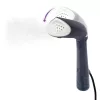 Rankinis drabužių garintuvas Philips 7000 serija STH7020/20 1500 W 0,1 L mėlynas
