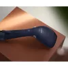 Rankinis drabužių garintuvas Philips 7000 serija STH7020/20 1500 W 0,1 L mėlynas