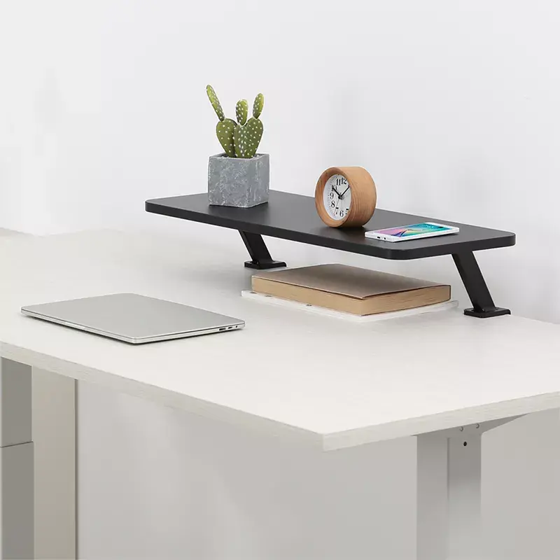 „LogiLink“ monitoriaus laikiklis BP0153 81,3 cm 32 col. stalinis juodas spaustuvas/praveržiamas