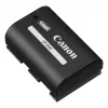 Baterija Canon LP-E6P ličio jonų kameroms