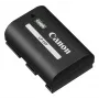 Baterija Canon LP-E6P ličio jonų kameroms