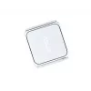 ASUS RT-BE58 Go belaidis maršrutizatorius 2,5 Gigabit Ethernet Dviejų dažnių (2,4 GHz / 5 GHz) Balta