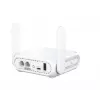 ASUS RT-BE58 Go belaidis maršrutizatorius 2,5 Gigabit Ethernet Dviejų dažnių (2,4 GHz / 5 GHz) Balta