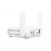 ASUS RT-BE58 Go belaidis maršrutizatorius 2,5 Gigabit Ethernet Dviejų dažnių (2,4 GHz / 5 GHz) Balta