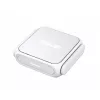 ASUS RT-BE58 Go belaidis maršrutizatorius 2,5 Gigabit Ethernet Dviejų dažnių (2,4 GHz / 5 GHz) Balta
