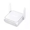 ASUS RT-BE58 Go belaidis maršrutizatorius 2,5 Gigabit Ethernet Dviejų dažnių (2,4 GHz / 5 GHz) Balta