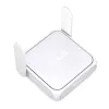 ASUS RT-BE58 Go belaidis maršrutizatorius 2,5 Gigabit Ethernet Dviejų dažnių (2,4 GHz / 5 GHz) Balta