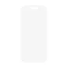 PanzerGlass Anti-Reflective Armor apsauginė plėvelė iPhone 17 Pro PG93930