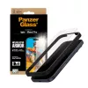 PanzerGlass Anti-Reflective Armor apsauginė plėvelė iPhone 17 Pro PG93930