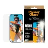 PanzerGlass Anti-Reflective Armor ekrano apsauga iPhone 17 iPhone 16 Pro atspari įbrėžimams smūgiams
