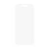 PanzerGlass Anti-Reflective Armor ekrano apsauga iPhone 17 iPhone 16 Pro atspari įbrėžimams smūgiams