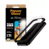 PanzerGlass Anti-Reflective Armor ekrano apsauga iPhone 17 iPhone 16 Pro atspari įbrėžimams smūgiams