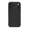 dbramante1928 Monaco MS mobiliojo telefono dėklas Cover juoda