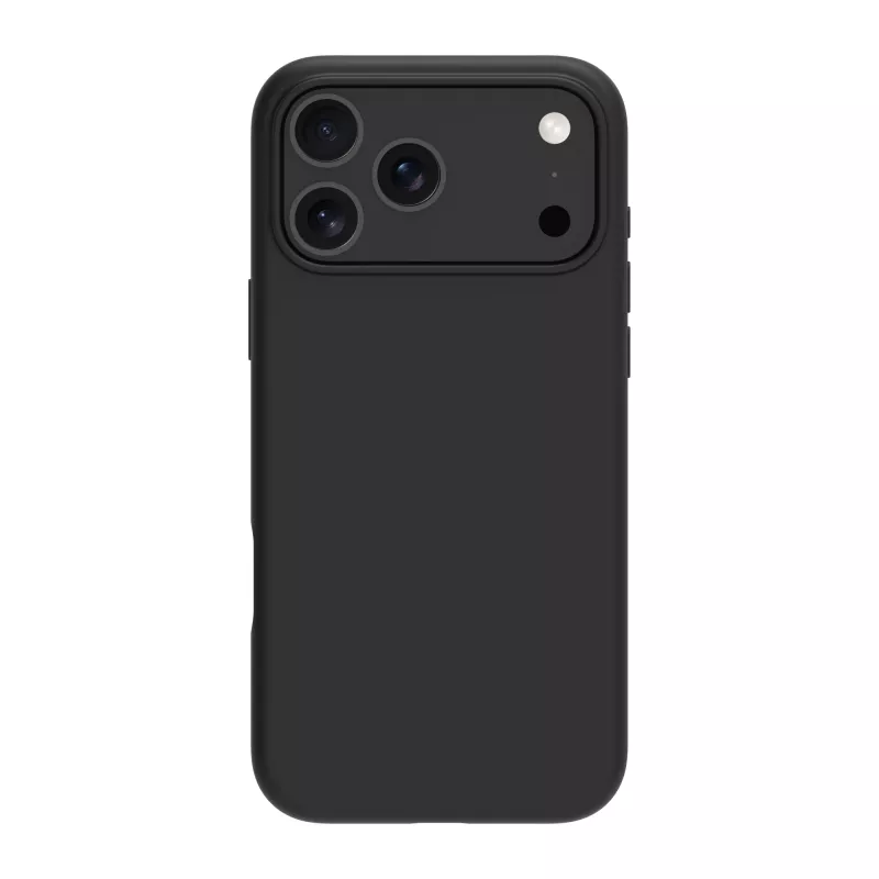 dbramante1928 Monaco MS mobiliojo telefono dėklas Cover juoda