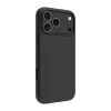 dbramante1928 Monaco MS mobiliojo telefono dėklas Cover juoda
