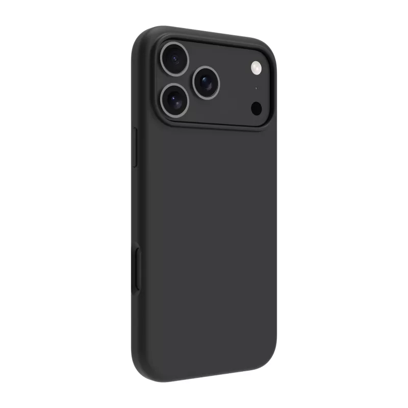 dbramante1928 Monaco MS mobiliojo telefono dėklas Cover juoda