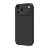 dbramante1928 Monaco MS mobiliojo telefono dėklas Cover juoda