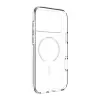 dbramante1928 Iceland Ultra D3O MS mobiliojo telefono dėklas Dangtelis Skaidrus