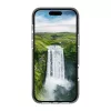 dbramante1928 Iceland Ultra D3O MS mobiliojo telefono dėklas Dangtelis Skaidrus