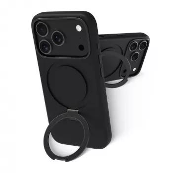 dbramante1928 Roskilde MS Kick ICON mobiliojo telefono dėklas Užvalkalas Juoda
