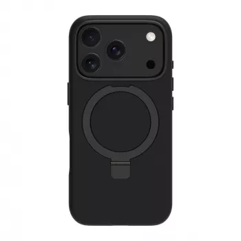 dbramante1928 Roskilde MS Kick ICON mobiliojo telefono dėklas Užvalkalas Juoda
