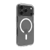 dbramante1928 Iceland Pro MS mobiliojo telefono dėklas – permatomas