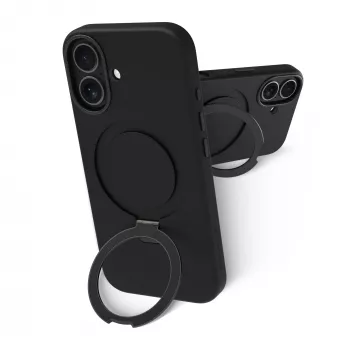 dbramante1928 Roskilde MS Kick ICON mobiliojo telefono dėklas Užvalkalas Juodas