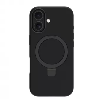 dbramante1928 Roskilde MS Kick ICON mobiliojo telefono dėklas Užvalkalas Juodas