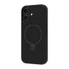 dbramante1928 Roskilde MS Kick ICON mobiliojo telefono dėklas Užvalkalas Juodas