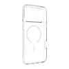 dbramante1928 Iceland Pro MS mobiliojo telefono dėklas Dangtelis Skaidrus