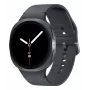 Samsung SM-L330NDAAEUB išmanusis laikrodis / sportinis laikrodis 3,81 cm (1,5 colio)
