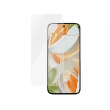 Ekrano apsauga PanzerGlass SAFE. Google Pixel 10 10 Pro 9 9 Pro atspari įbrėžimams ir smūgiams