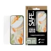 Ekrano apsauga PanzerGlass SAFE. Google Pixel 10 10 Pro 9 9 Pro atspari įbrėžimams ir smūgiams